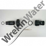 WS1 Drain Fitting 1